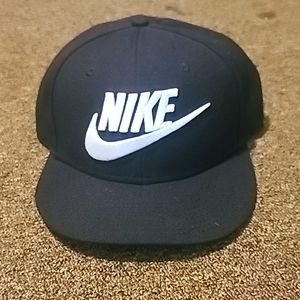 Nike snapback